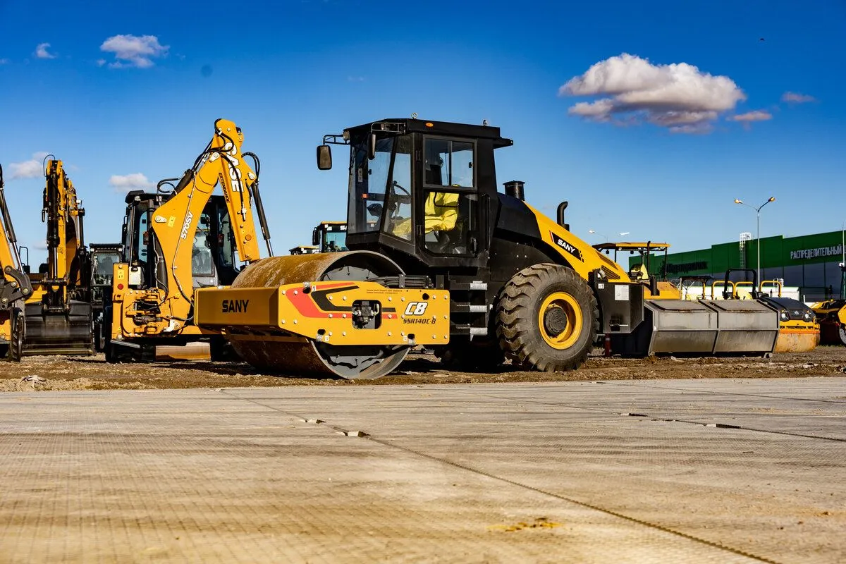 Product illustration