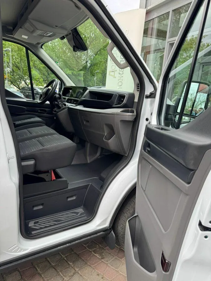 Product illustration