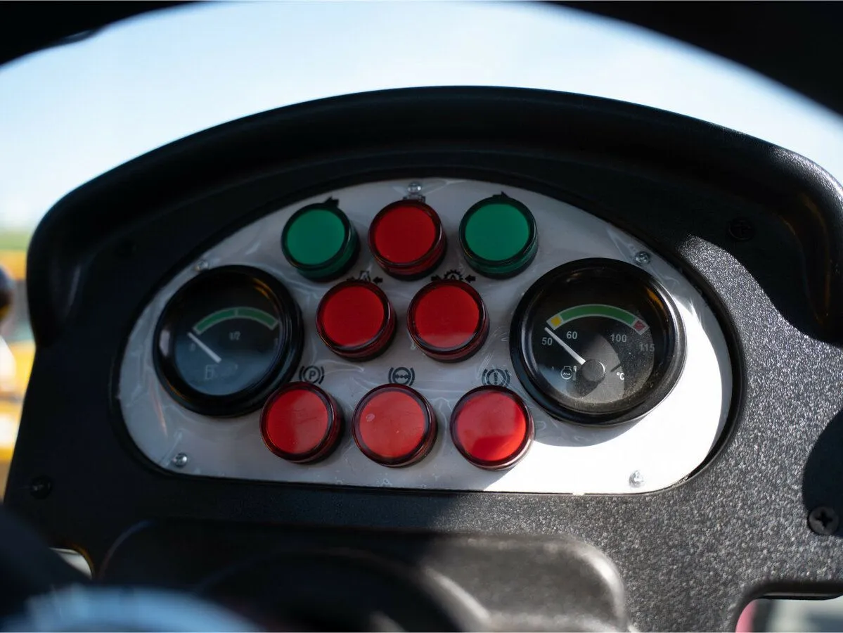 Product illustration