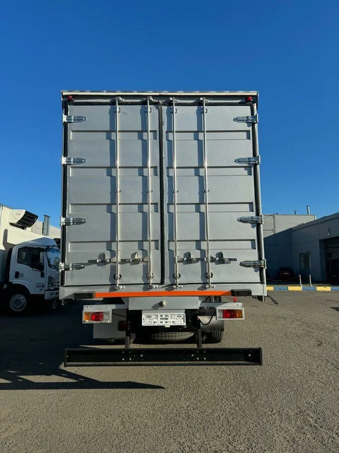 Product illustration