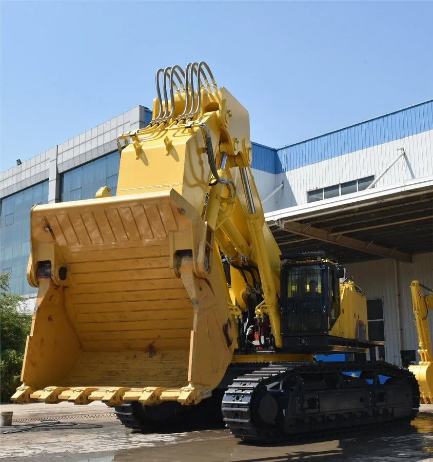 Product illustration