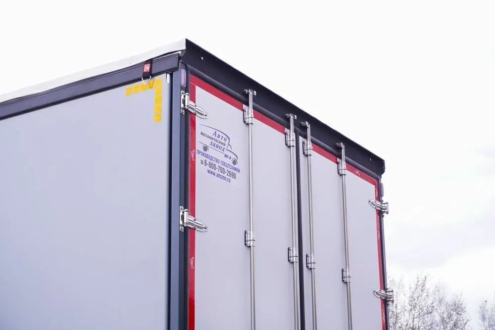 Product illustration