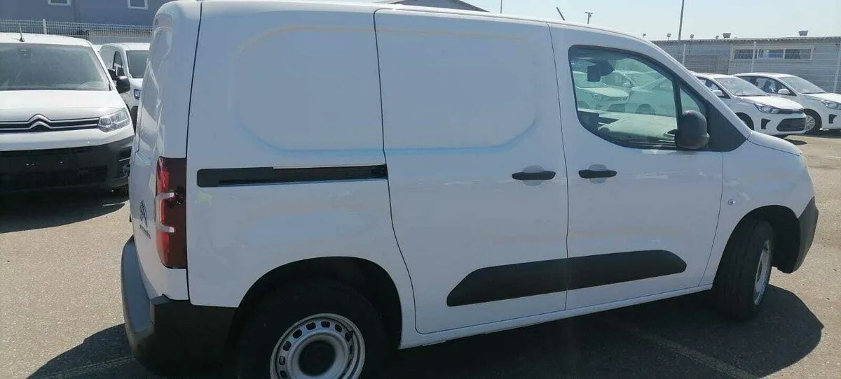 Product illustration