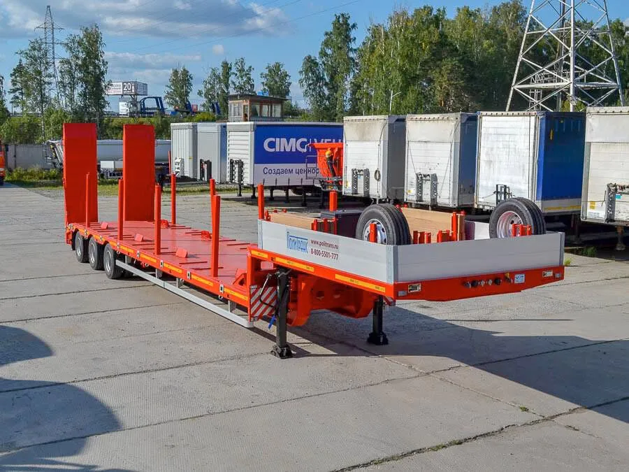 Политранс 94183-0000010