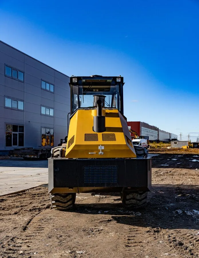 Product illustration