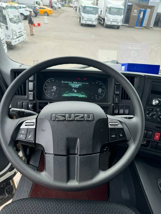 Product illustration