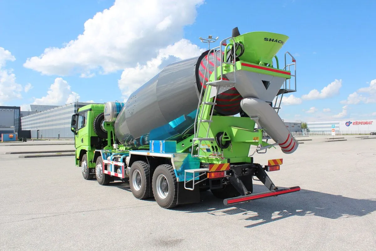 Product illustration