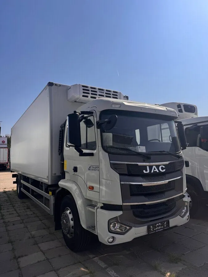 Product illustration