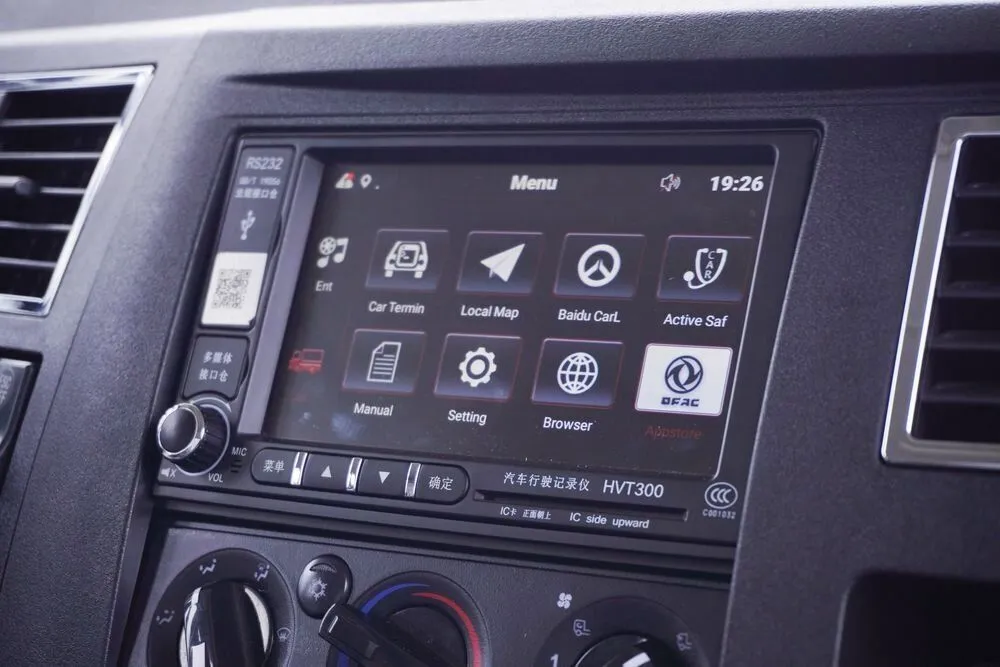 Product illustration