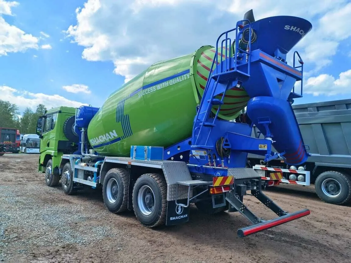 Product illustration