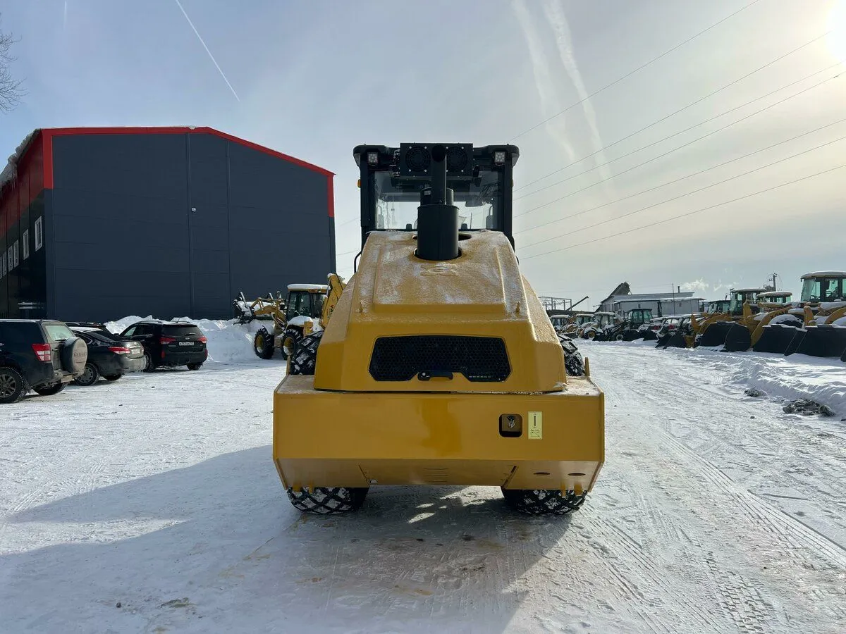 Product illustration