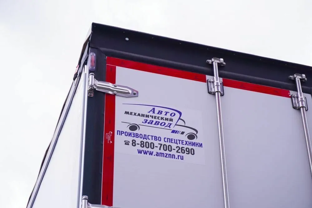 Product illustration