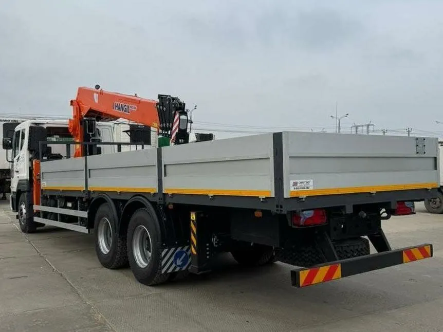 Product illustration