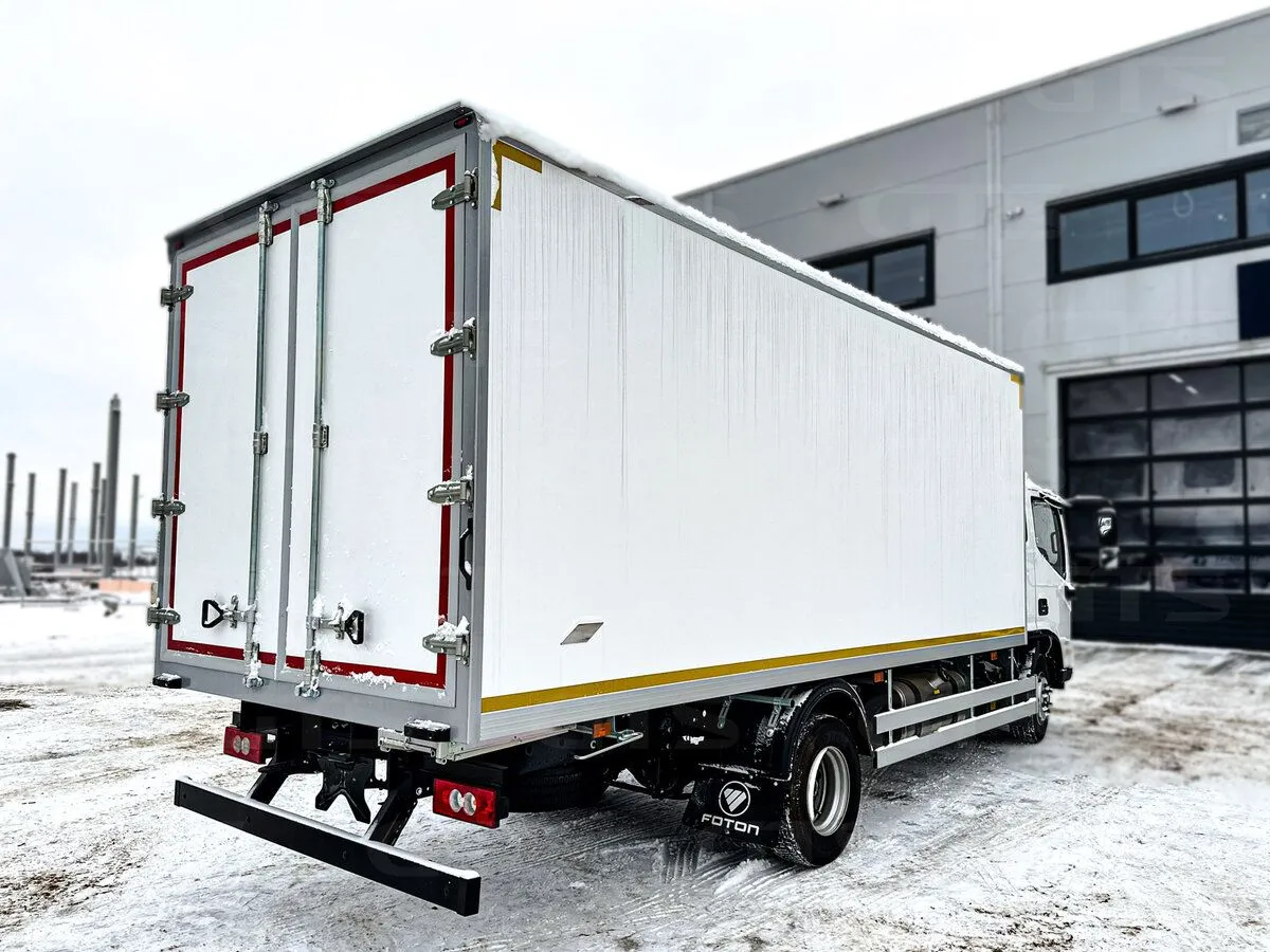 Product illustration