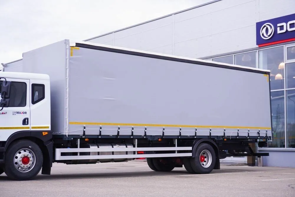 Product illustration