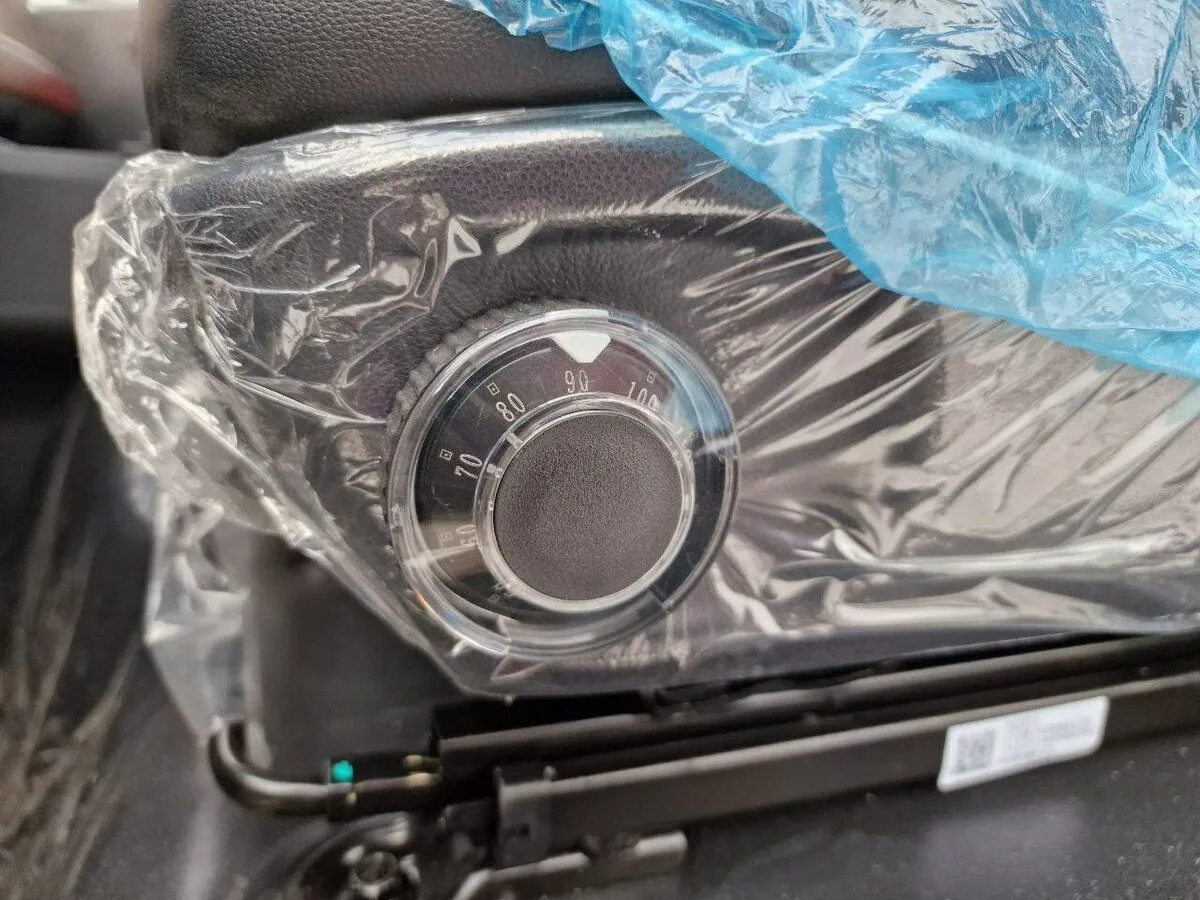 Product illustration