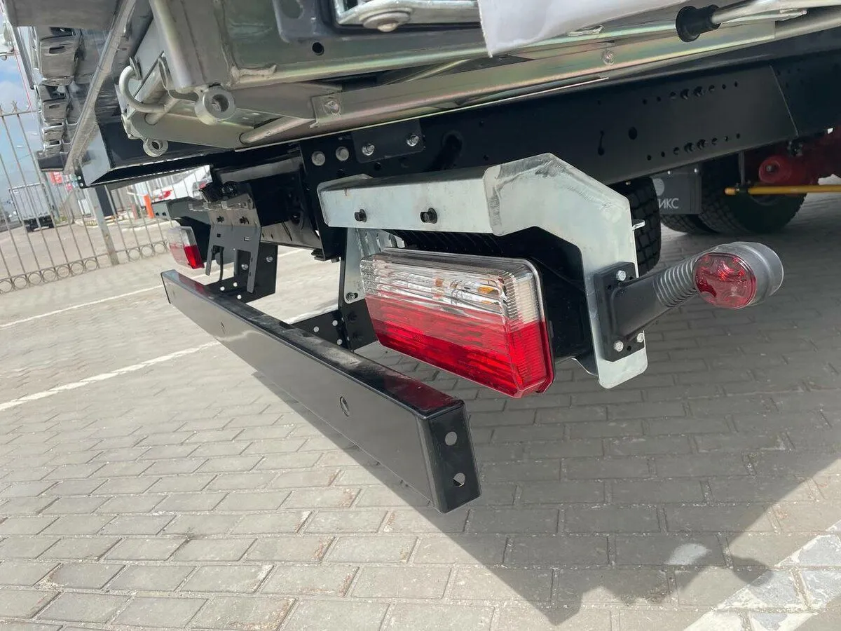 Product illustration