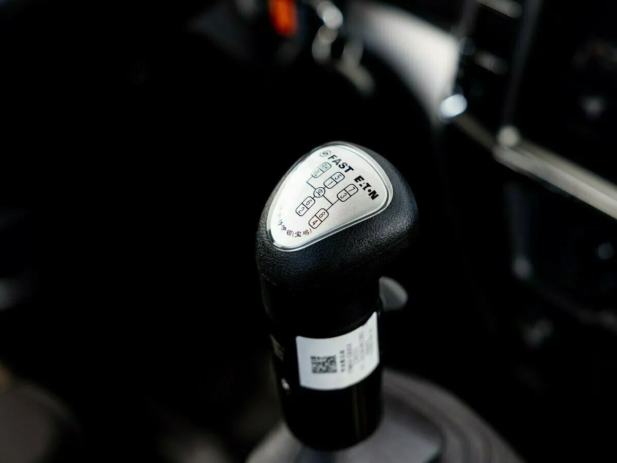 Product illustration