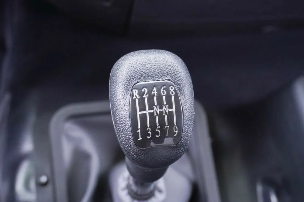 Product illustration