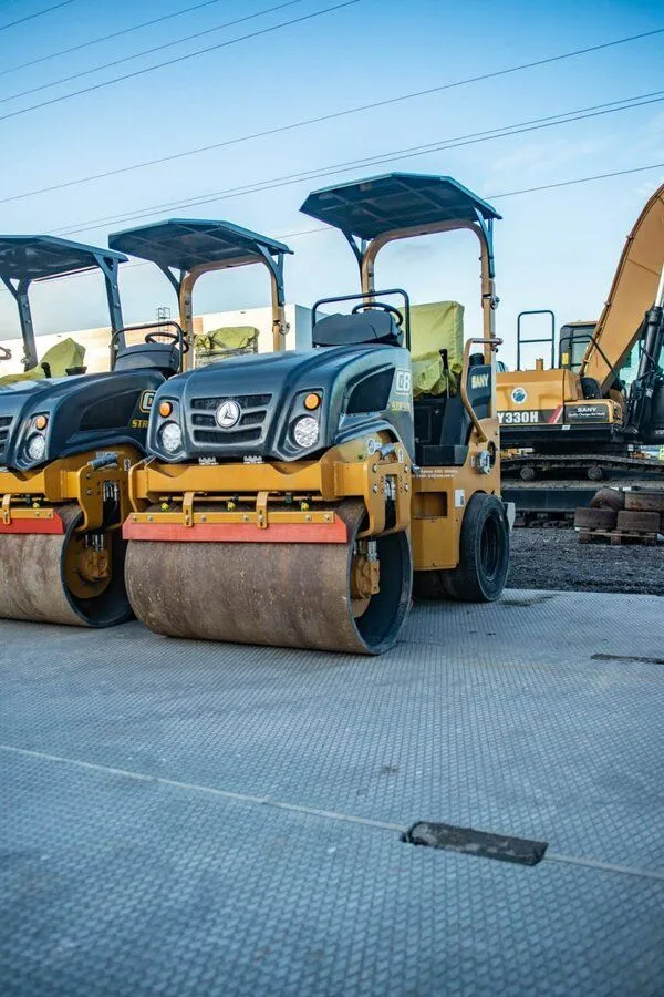 Product illustration