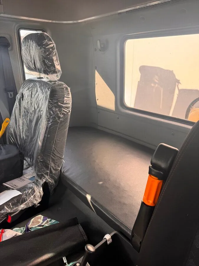 Product illustration