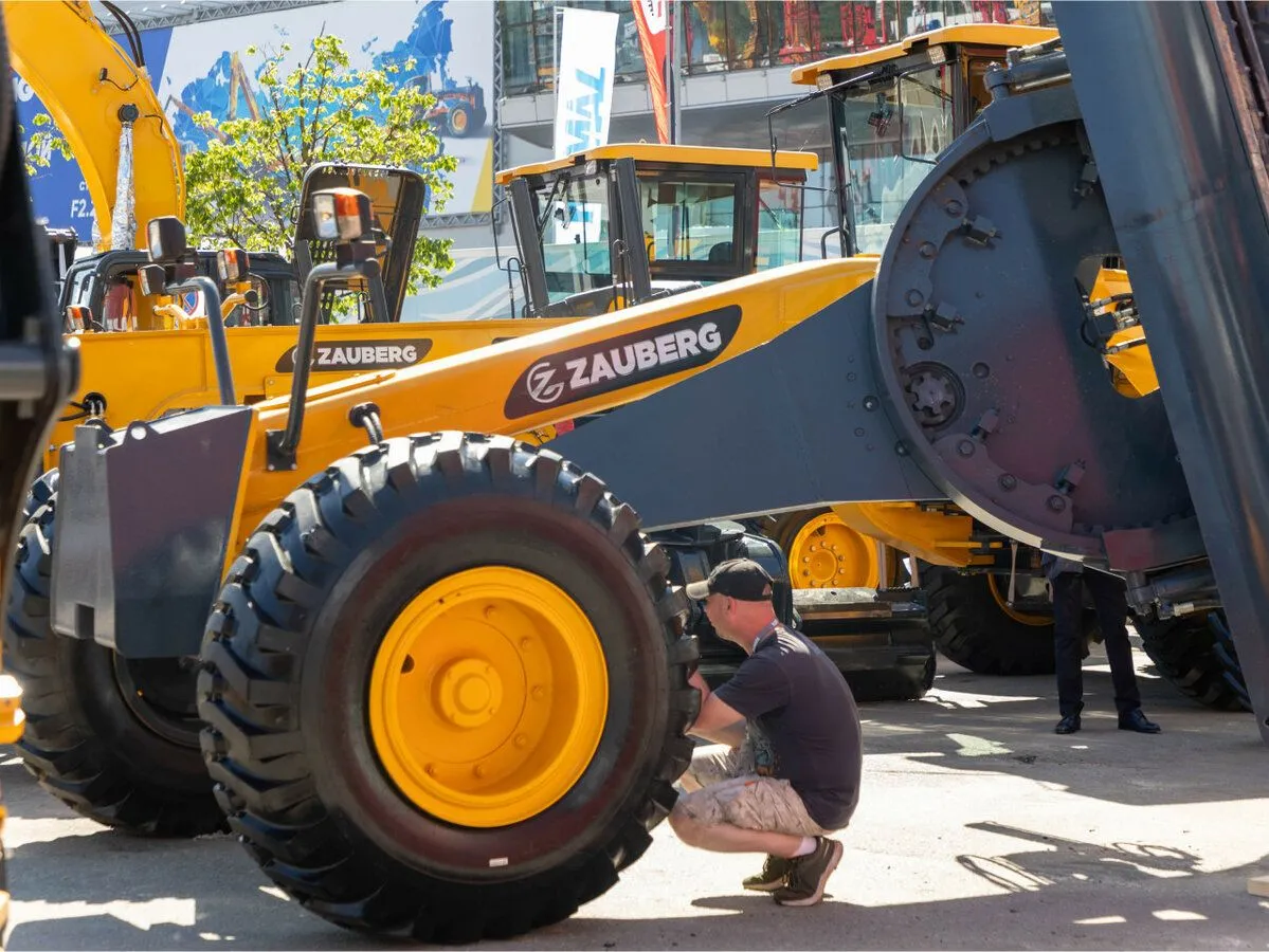 Product illustration