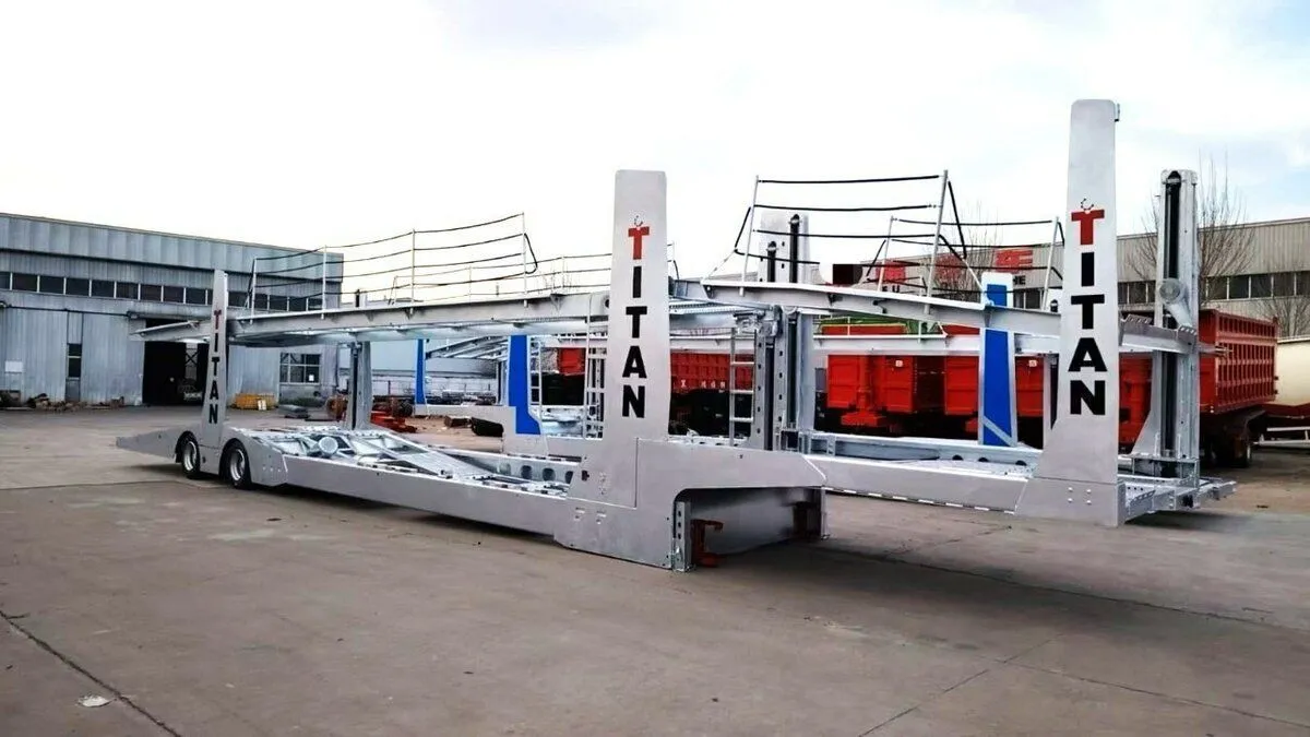Titan 226A2