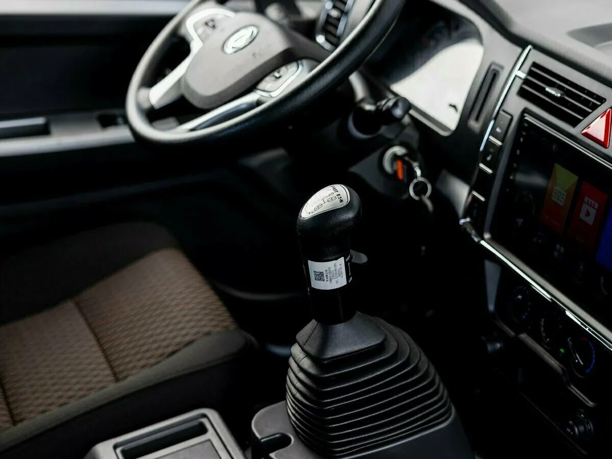 Product illustration