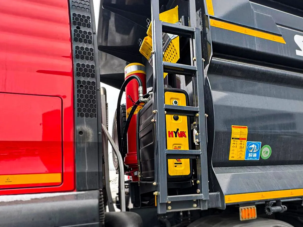 Product illustration