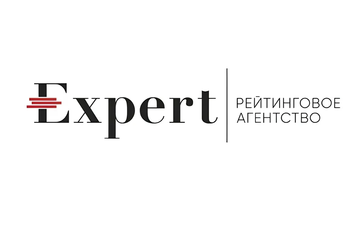«Эксперт РА» подтвердил кредитный рейтинг ООО «Элемент Лизинг» на уровне ruA