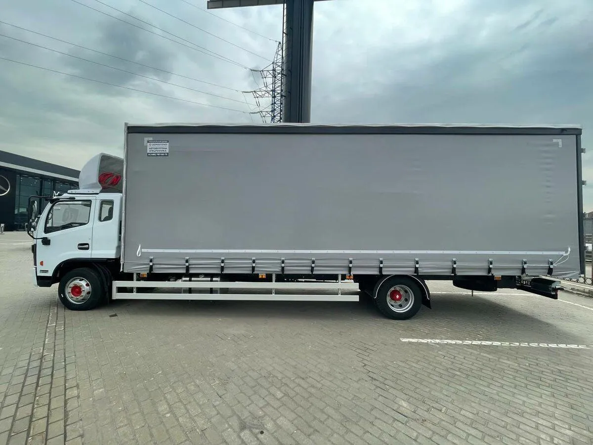 Product illustration