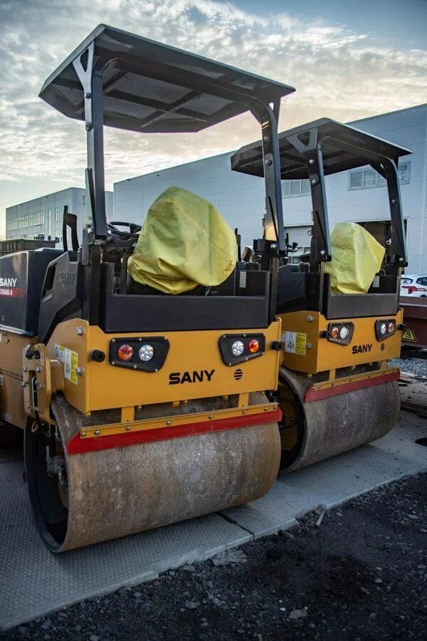 Product illustration