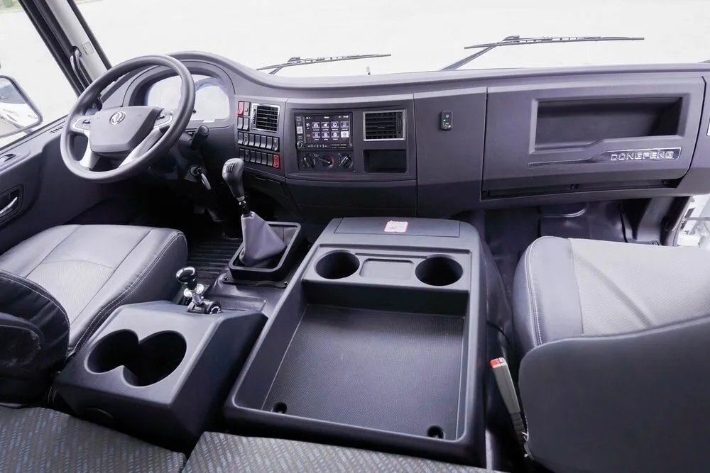 Product illustration