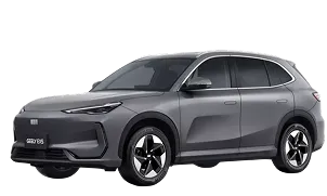 EX5
