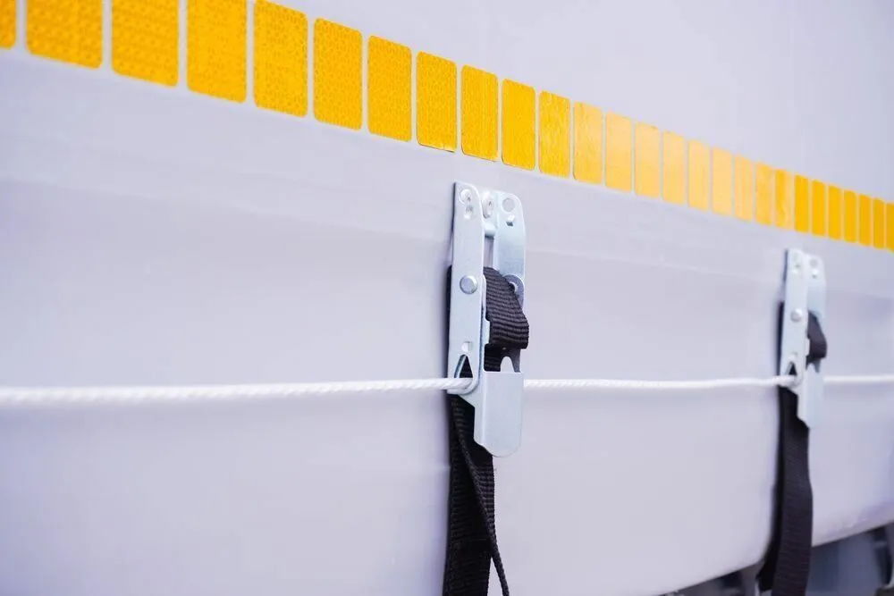 Product illustration