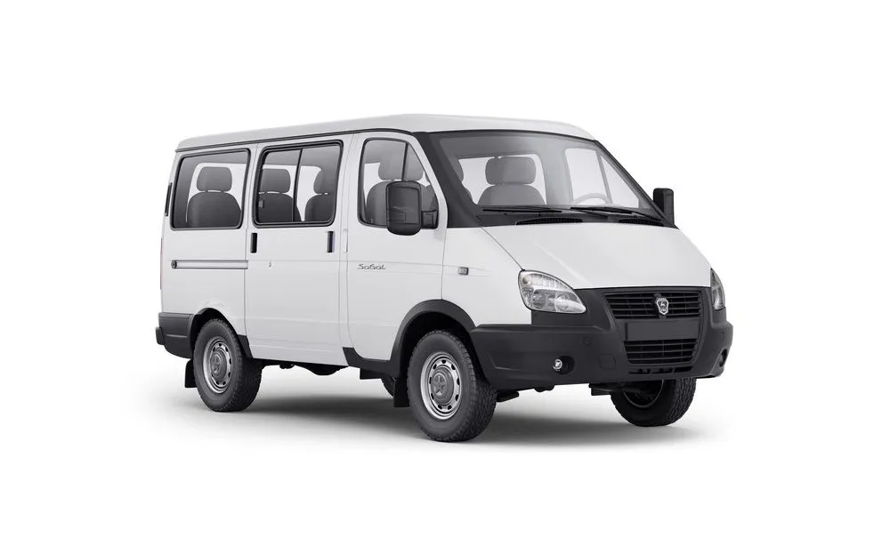 Product illustration