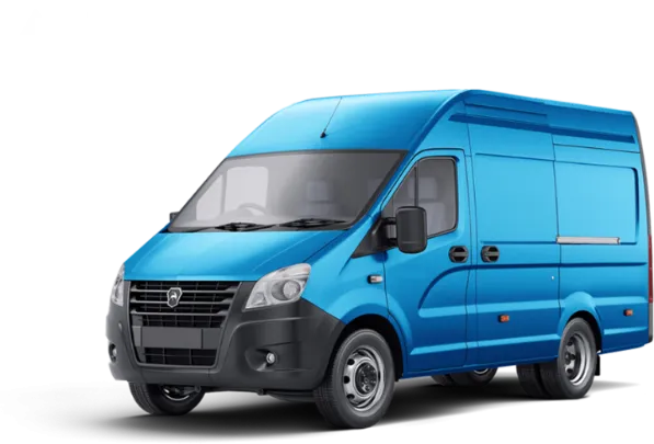 Льготный лизинг <br> автотранспортных средств - 2024!